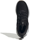 Racer TR23 schoenen