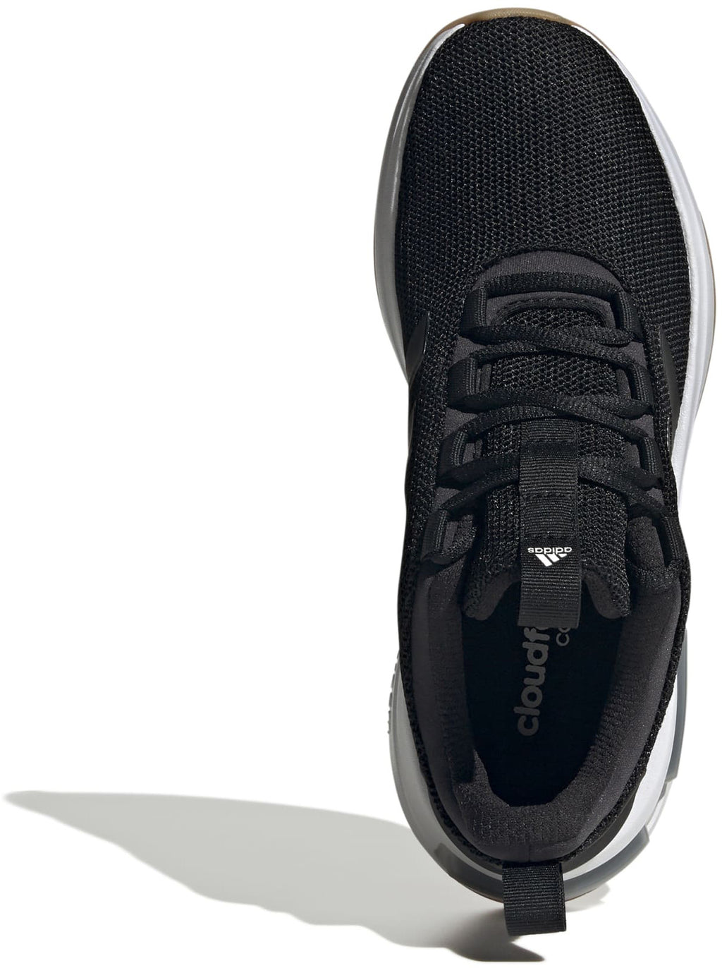 Racer TR23 schoenen
