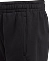 jb bos short