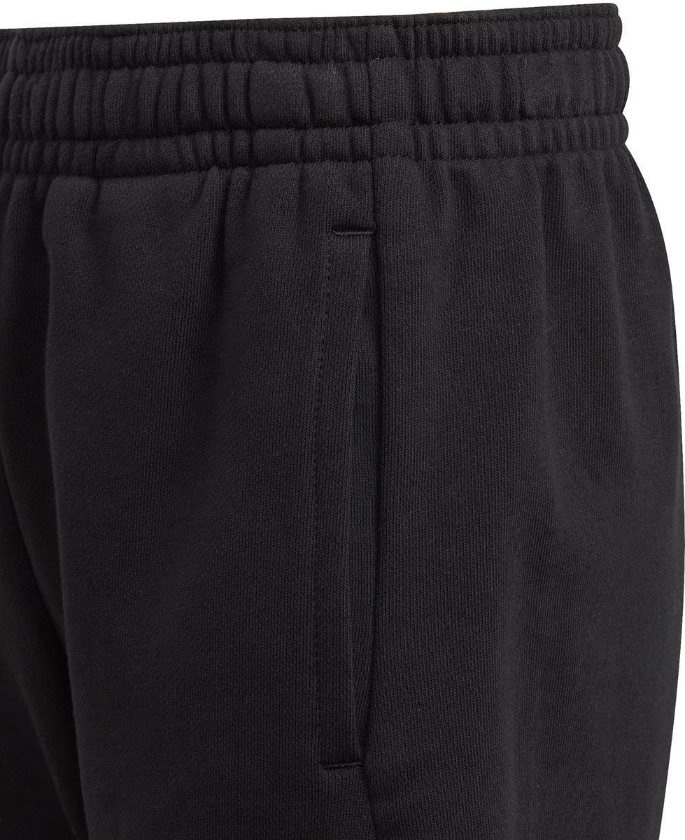 jb bos short
