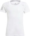 Club Tennis T-shirt