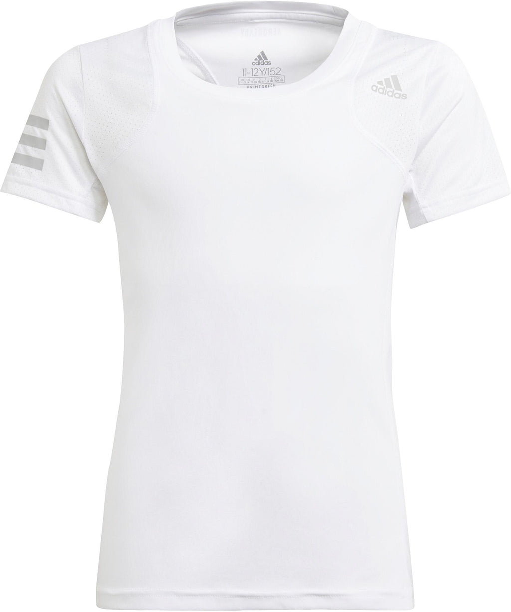 Club Tennis T-shirt