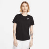 Sportswear Club Fleece Essentials t-shirt