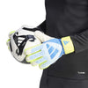 Predator Keepershandschoenen MATCH fingersave