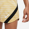 Dri-FIT Strike short
