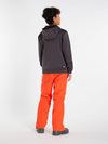 Prtteun Jr Hoody