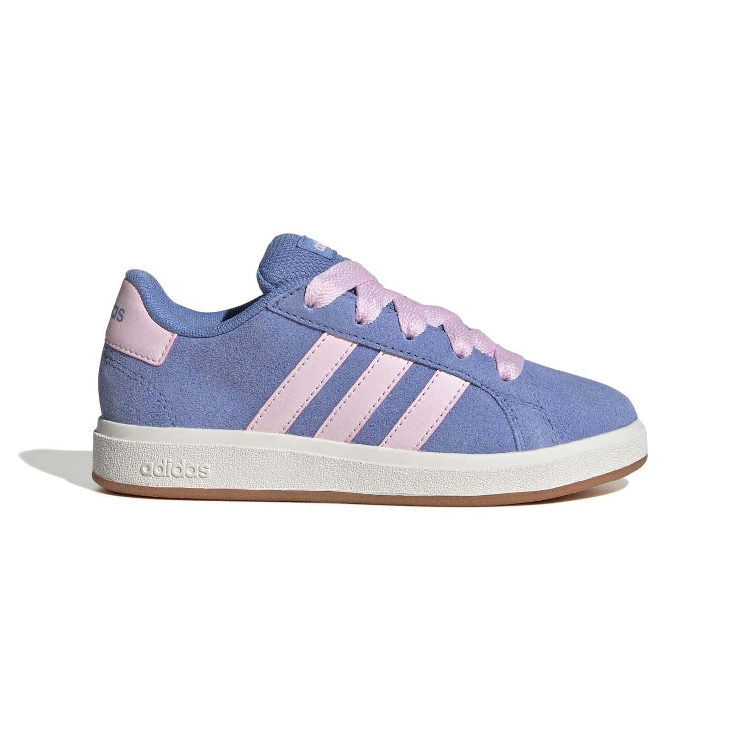 Grand Court 00s kids sneakers