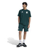 Mexico Tiro Travel Short
