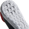 predator tango 18.3 in