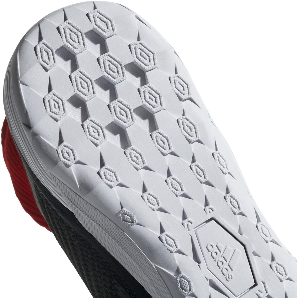 predator tango 18.3 in