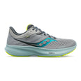 Ride 16 hardloopschoenen