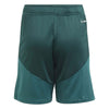 Real Madrid 26/27 Tiro 26 Competition Training Shorts
