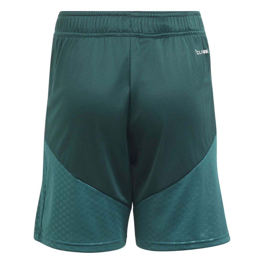 Real Madrid 26/27 Tiro 26 Competition Training Shorts