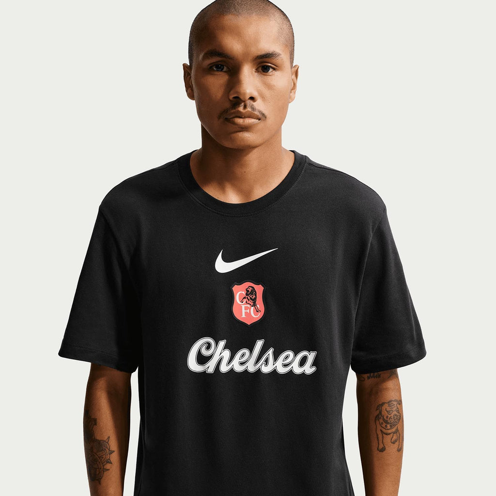 Chelsea FC  Chelsea Tee  T-shirt