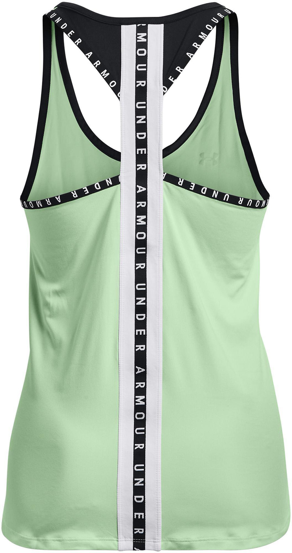 UNDER ARMOUR Női-Trikó UA