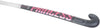 Premium 3 Star Mb Pink