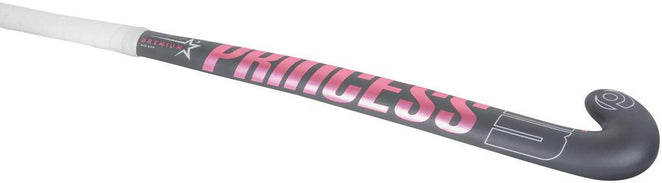 Premium 3 Star Mb Pink