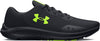 Charged Pursuit 3 hardloopschoenen