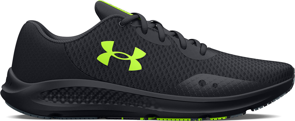 Charged Pursuit 3 hardloopschoenen