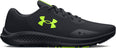 Charged Pursuit 3 hardloopschoenen