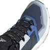 Terrex Trailmaker Mid COLD.RDY Hiking schoenen