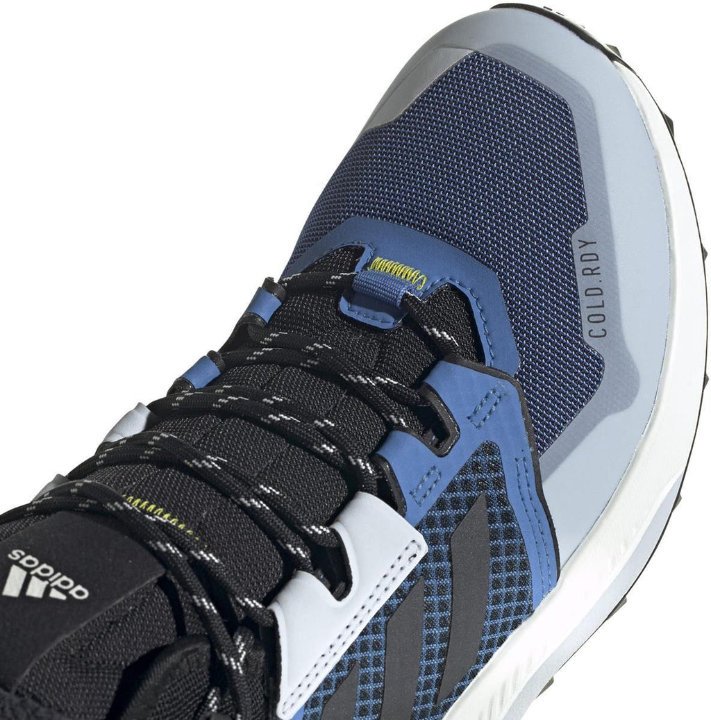 Terrex Trailmaker Mid COLD.RDY Hiking schoenen
