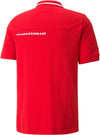 Ferrari Race Polo