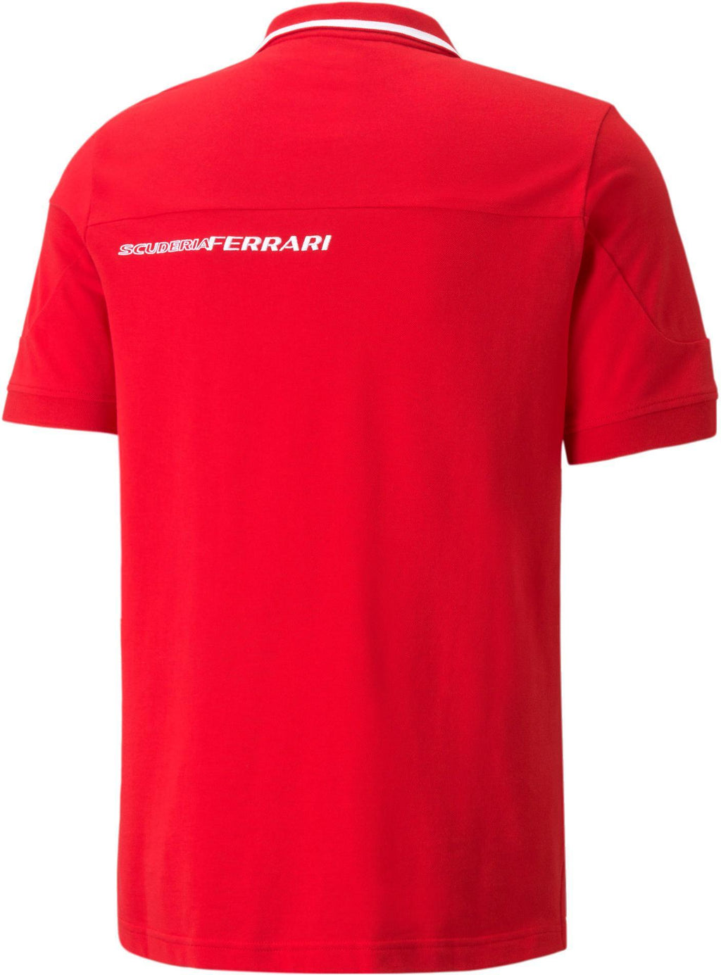 Ferrari Race Polo