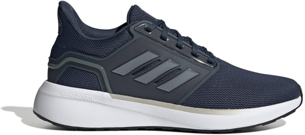 EQ19 Run Schoenen
