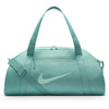 nike gym club duffel bag (24l)