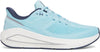 Sonic 7 hardloopschoenen