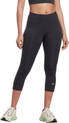 Re 3/4 Tight