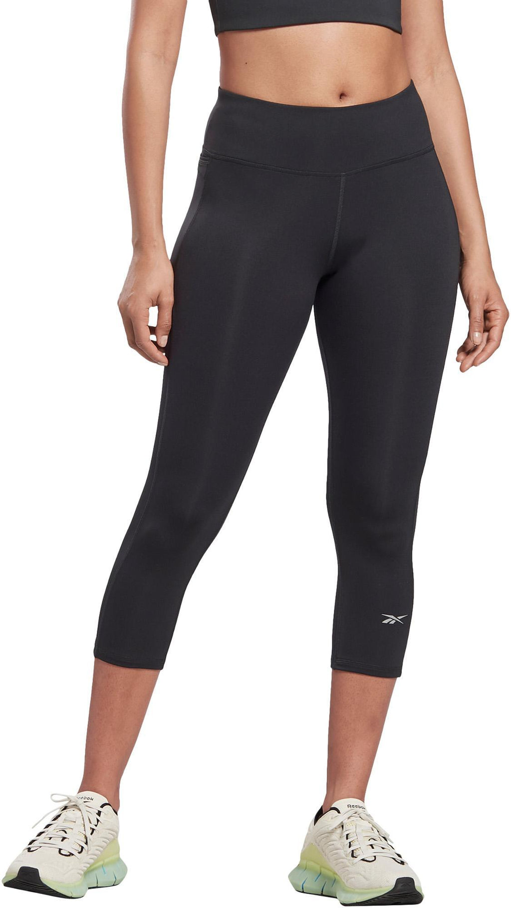 Re 3/4 Tight