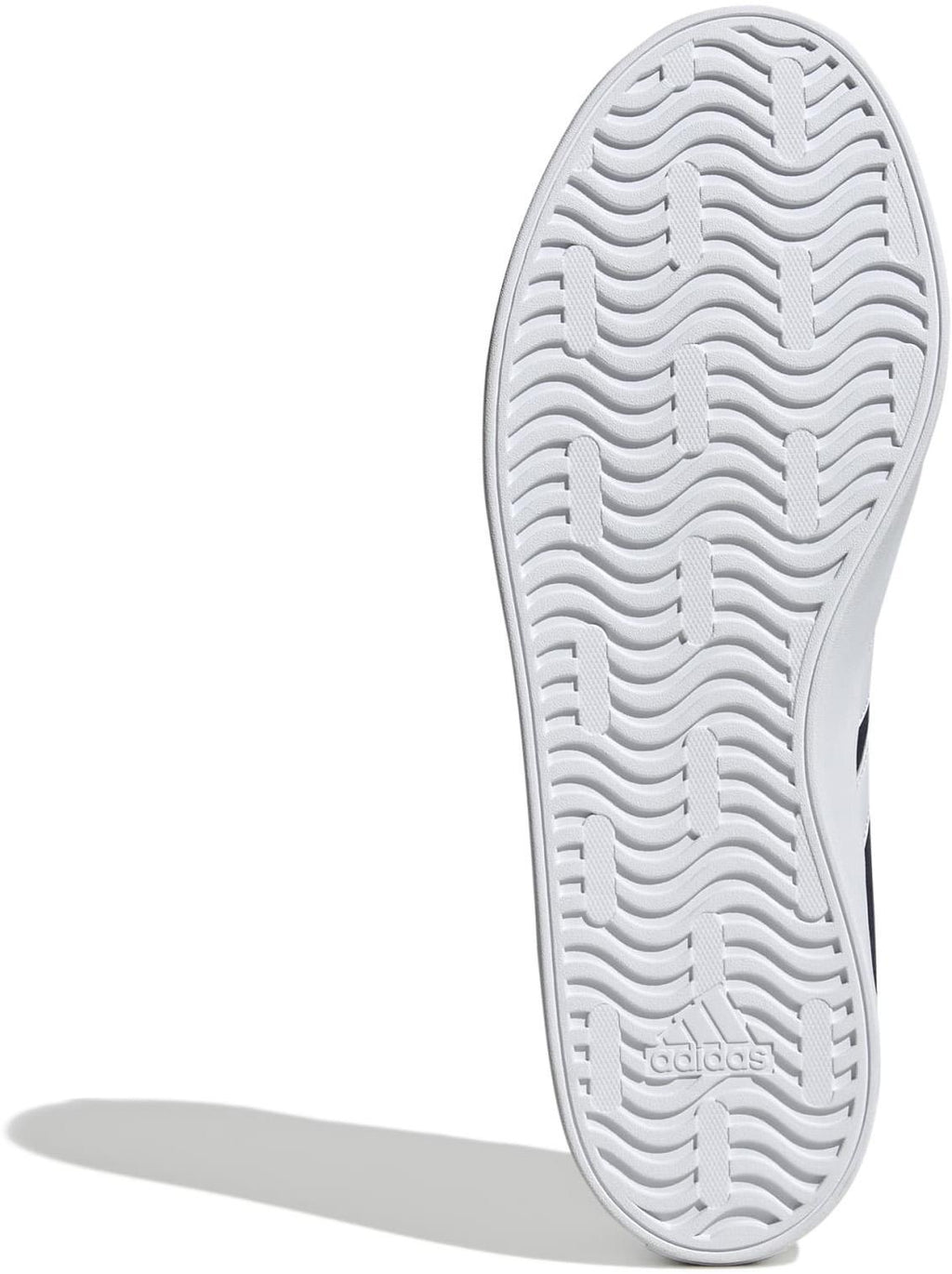 VI Court 3.0 sneakers