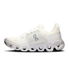 Cloudswift 4 Hardloopschoenen neutral
