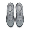 Pegasus Premium Men's Road Run hardlopenschoen nt
