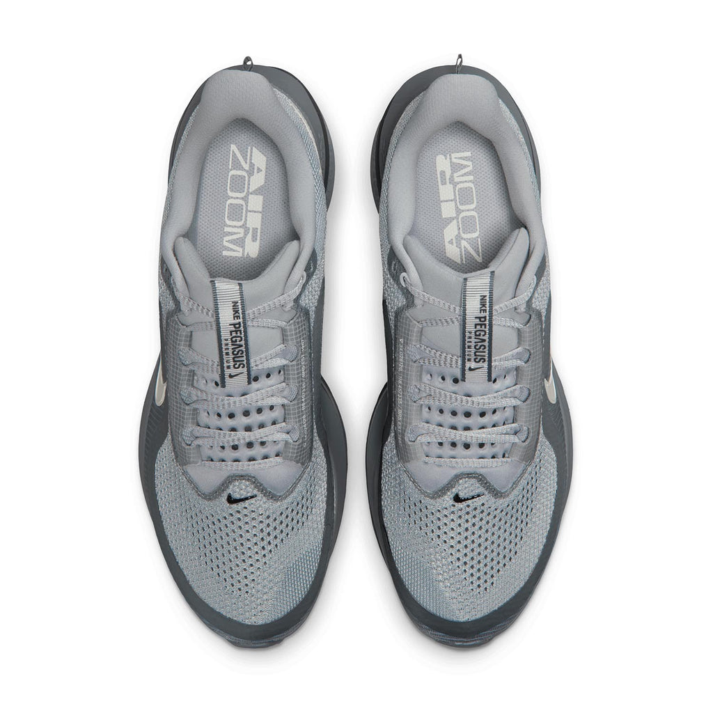 Pegasus Premium Men's Road Run hardlopenschoen nt