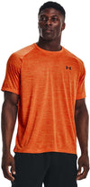 UNDER ARMOUR Tech SS Tee