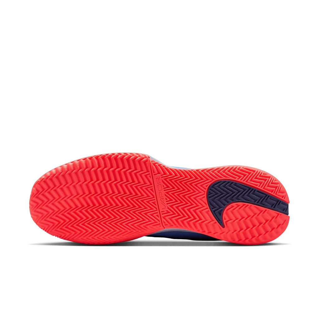 Vapor Pro 3 Men's Clay Court All court tennisschoenen