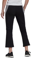 Sportswear Future Icons 3-Stripes Flare Broek