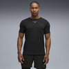 X Hyrox Cloudspun Thermoadapt t-shirt