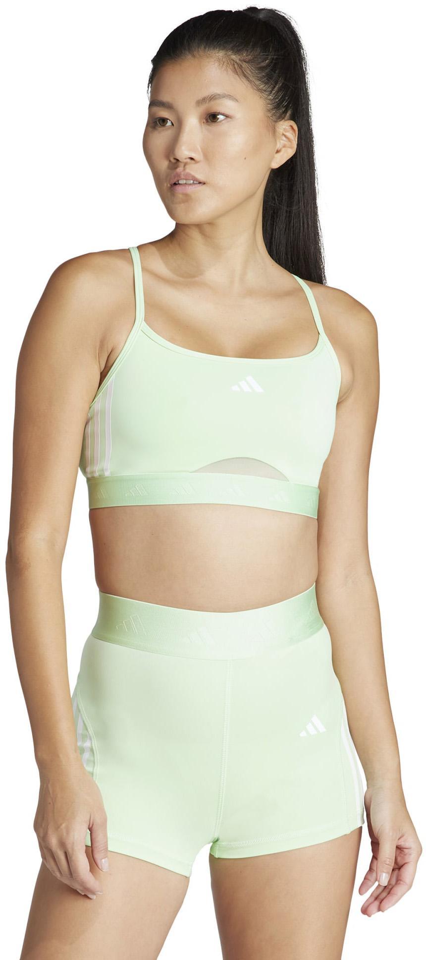 Hyglm Bralette