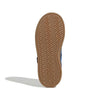 Grand Court 3.0 low schoenen