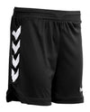 Burnley Ladies Short
