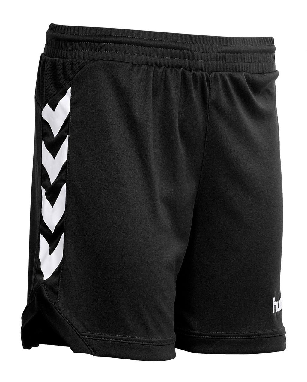 Burnley Ladies Short