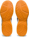 asics Upcourt 4