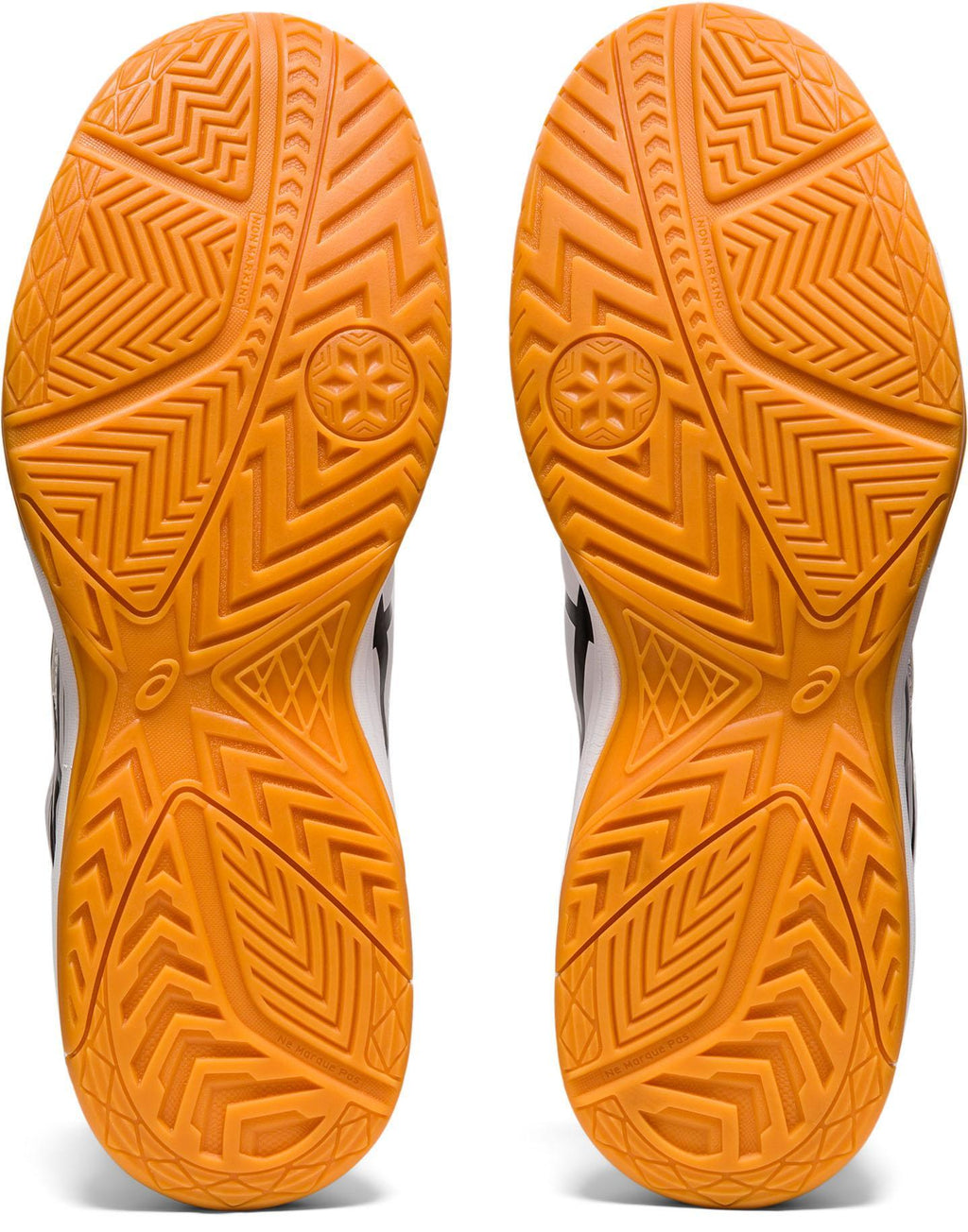 asics Upcourt 4