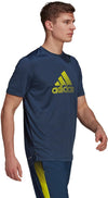 M AT T1Hr. T-Shirt