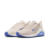 Bella 7 fitness schoenen