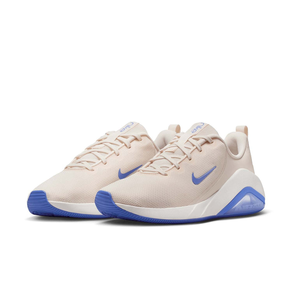Bella 7 fitness schoenen